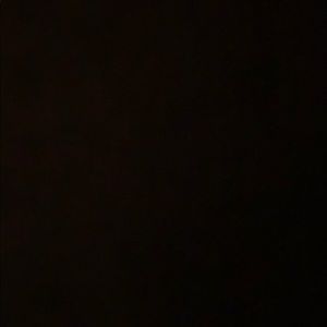 Meet your Posher, Derrick